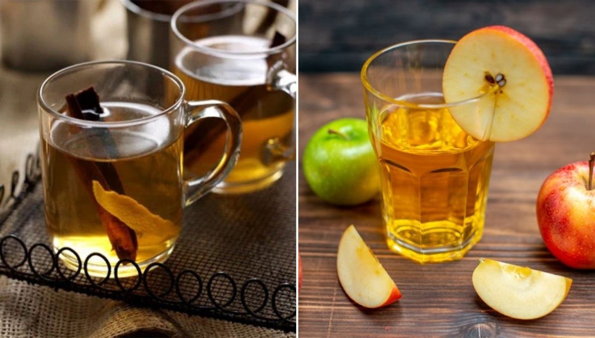 alkolsüz kokteyl tarifleri