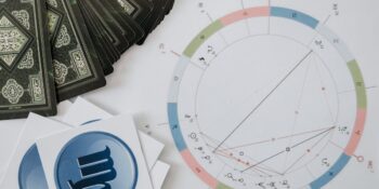 Bu Tarihleri Not Alın! Burcunuza Göre 2026 Yılındaki En Şanslı Günleriniz