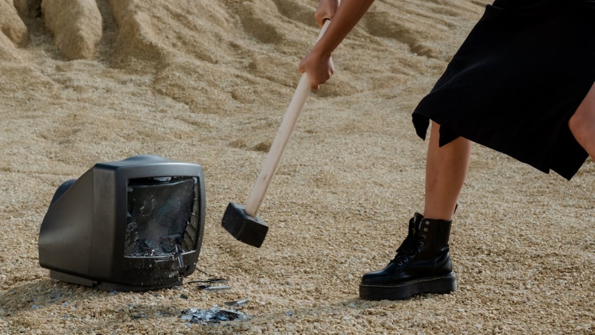 ilişkilerde sorun çözen taraf