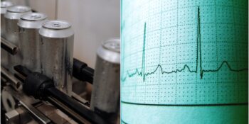 Uzmanlar Açıklıyor! Her Gün Enerji İçeceği İçerseniz Vücudunuza Ne Olur?