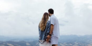 Kombinasyondan Oluşan Yeni Bir Kavram: Toksik Flört Trendi Ghostlighting Tam Olarak Nedir?