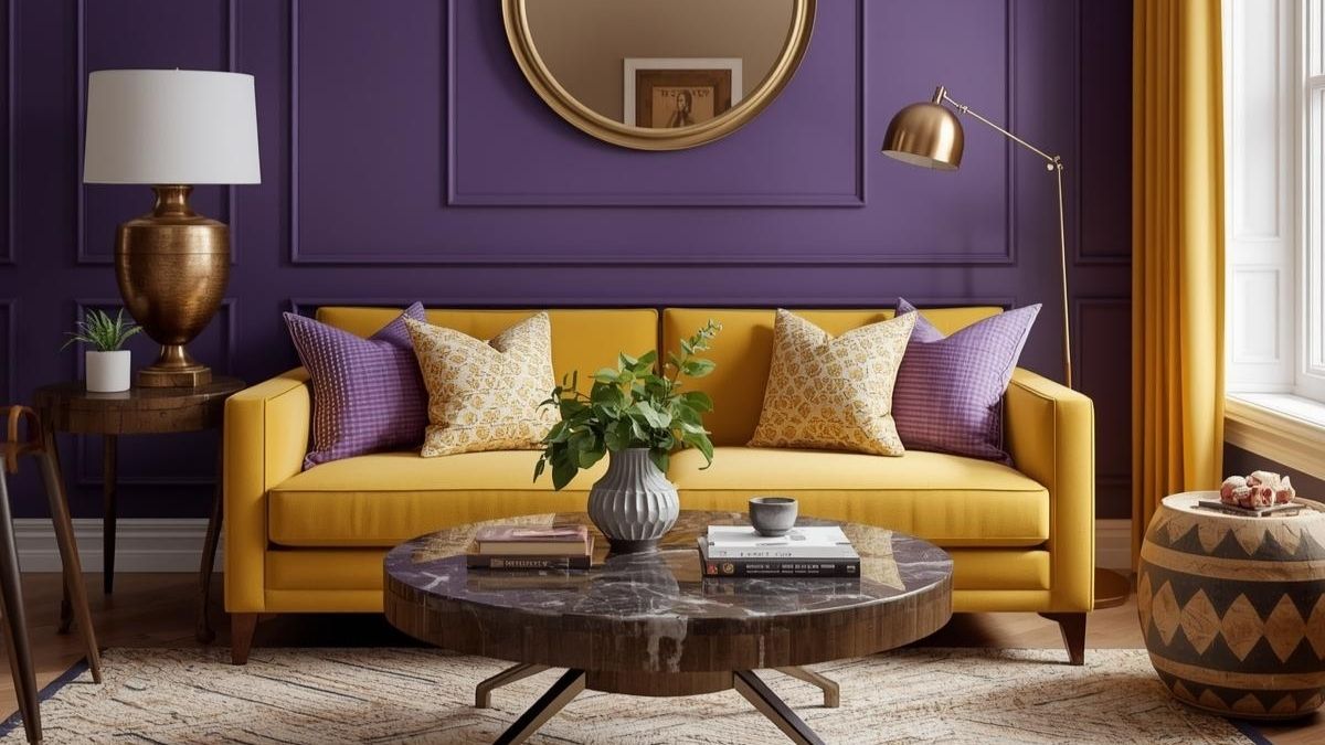 uyumsuz renk kombinasyonları