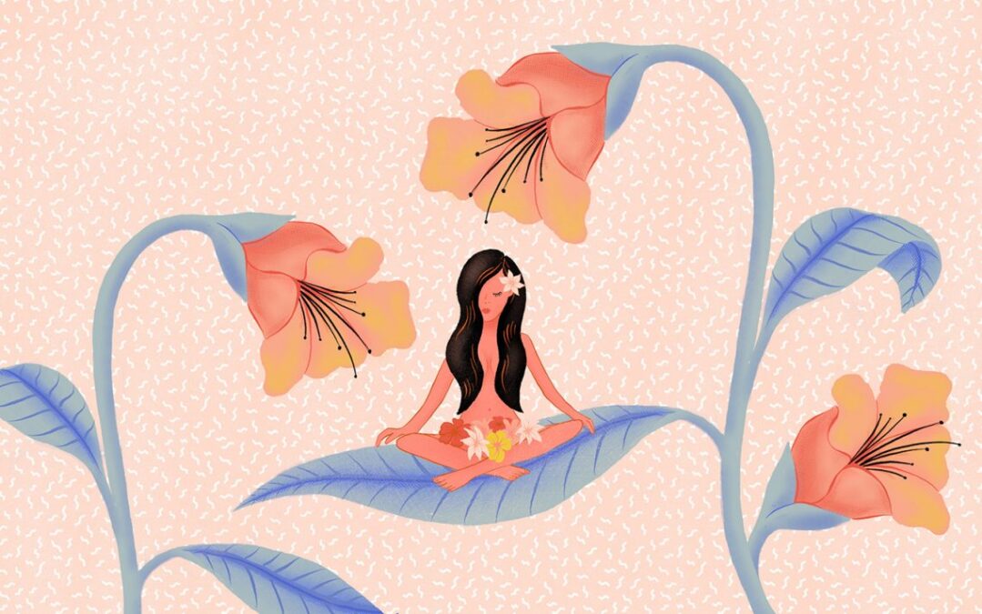 Haftalık burç yorumları 12-18 Ocak 