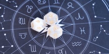 Haftalık Burç Yorumları: 5-11 Ocak Haftasında Sizi Neler Bekliyor?