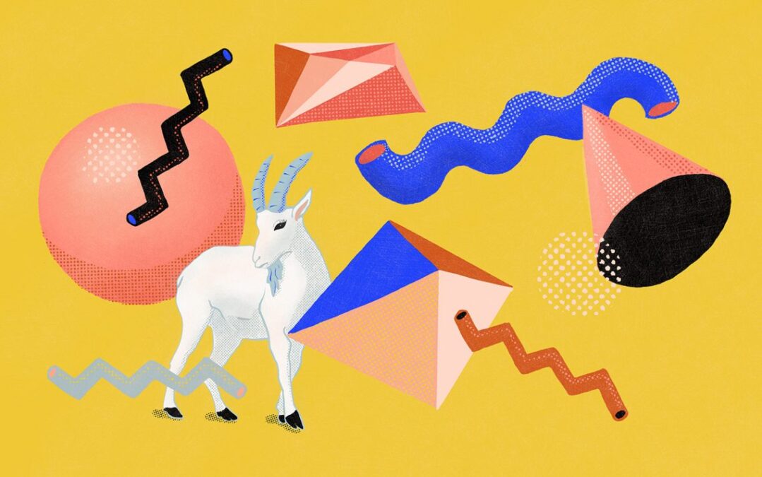 haftalık burç yorumları 5-11 Ocak