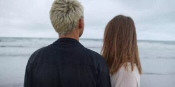 Yılın En Çok Konuşulan Kavramlarından Biri: Heterofleksible Olmak Ne Anlama Geliyor?