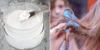 Makyaj Temizliğinden Kapı Tamirine: Hindistan Cevizi Yağının Hiç Beklenmedik 12 Kullanım Alanı