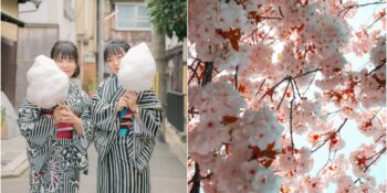 Ichi-Go Ichi-E: Her Anın Sadece Bir Kere Yaşandığını Savunan Japon Felsefesi