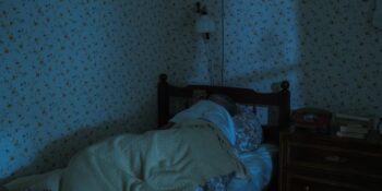 Bilim İnsanları Açıklıyor! Horlayan Bir İnsan Neden Kendi Sesine Uyanmaz?