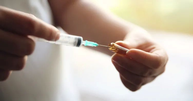 kadınlar neden daha fazla migren yaşar