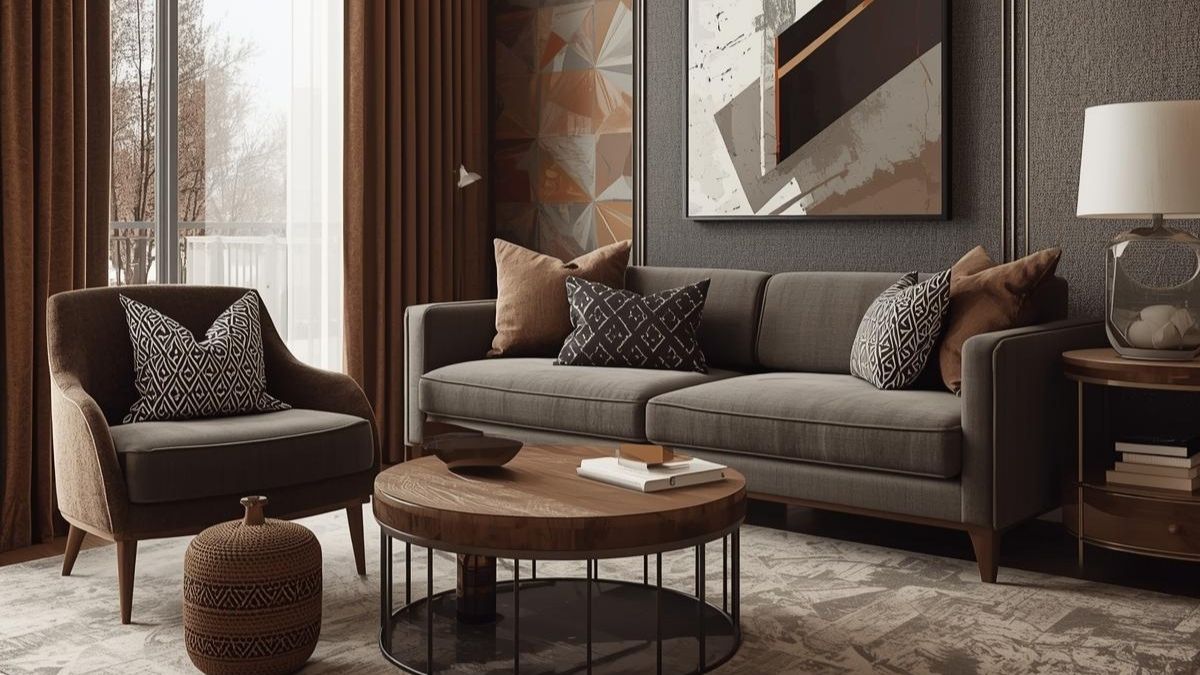 uyumsuz renk kombinasyonları