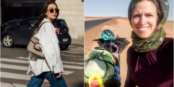 Fransa’dan Sudan’a: Dünya Genelinde En Katı Giyim Kurallarına Sahip 8 Ülke