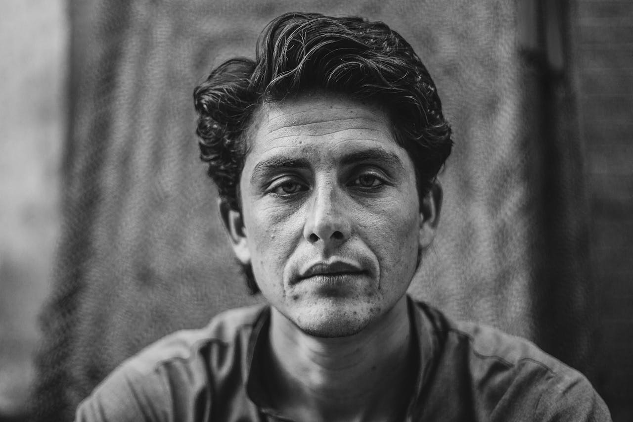 kendine saygı duyan