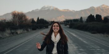 Kendine Saygısı Olan İnsanların Asla Tahammül Etmediği 15 Davranış