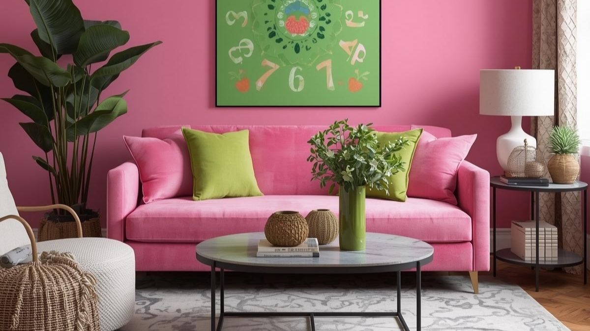 uyumsuz renk kombinasyonları