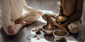 6. Hissiniz Kuvvetli mi? Psişik Yeteneklerinizin Güçlü Olduğunu Gösteren 8 İşaret