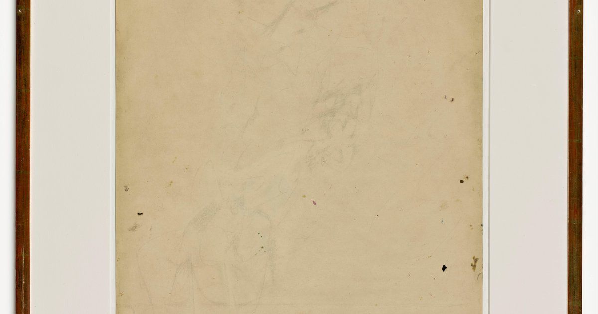 sanat tarihindeki tartışmalı eserler