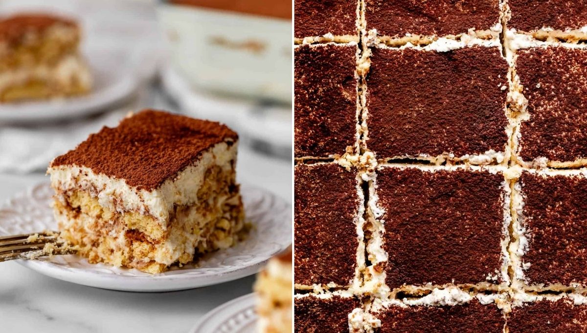 sevgililer günü tatlı tarifleri