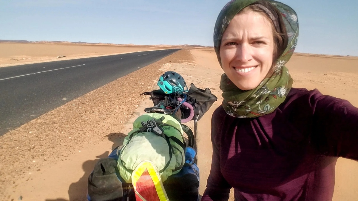 dünyanın en katı giyim kurallarına sahip ülkeleri