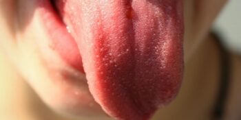 Tat Alma Duyunuzla İlgili Muhtemelen Daha Önce Duymadığınız 12 İlginç Bilgi