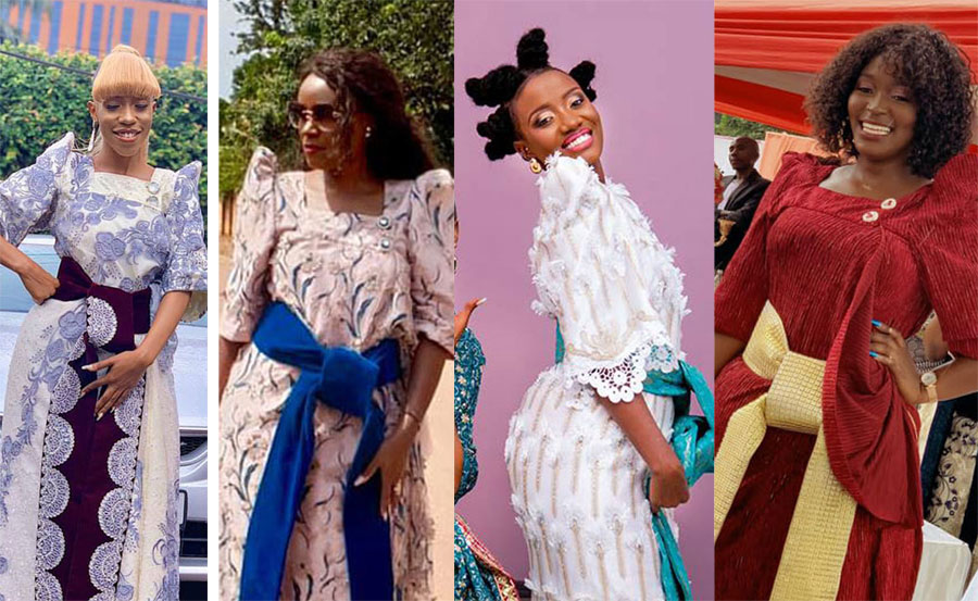 dünyanın en katı giyim kurallarına sahip ülkeleri