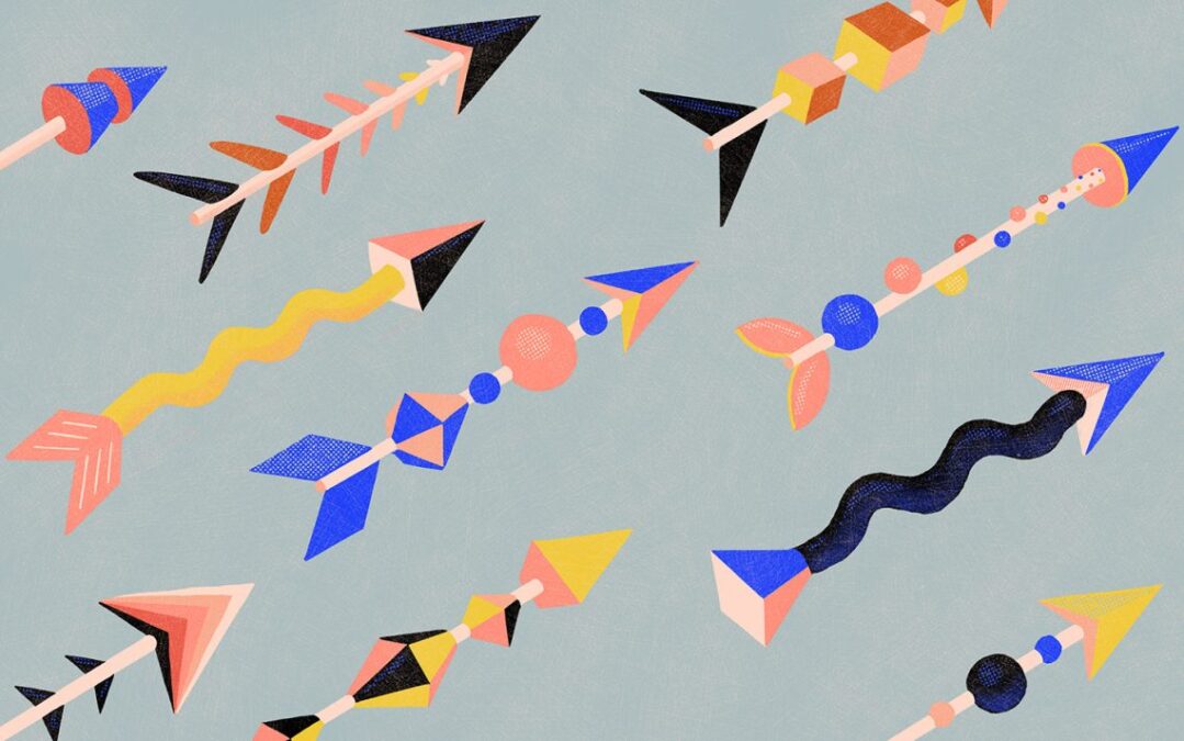 burçların şanslı günleri