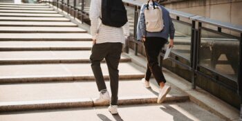 Zeki İnsanların Daha Az Arkadaşa Sahip Olmasının 15 Nedeni