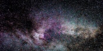 Flört Konusunda Doğuştan Yetenekliler! Astrolojiye Göre En Çapkın 5 Burç