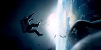 12 Ağustos 2026’da Dünyanın Yer Çekimini Kaybedeceğine Dair Söylentiler Hakkında Bilim İnsanları Ne Diyor?