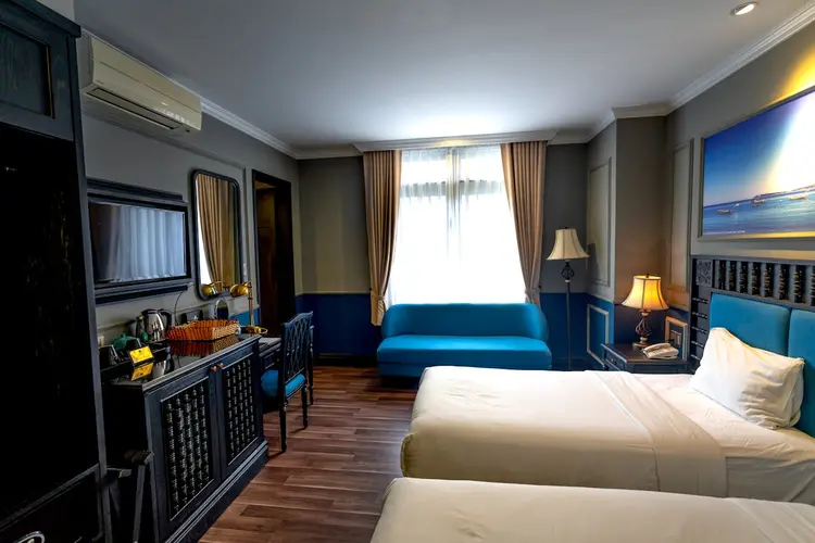 sevgililer günü planınız