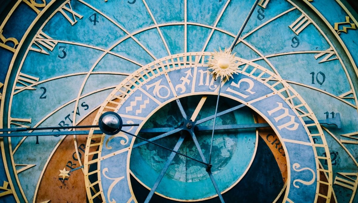 Haftalık Burç Yorumları: 2-8 Mart Haftasında Sizi Neler Bekliyor?