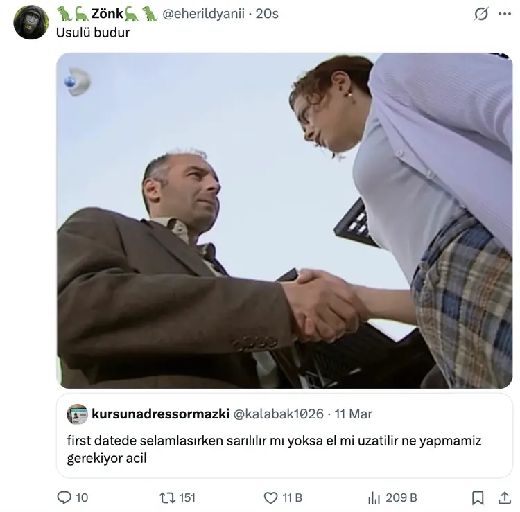 hafızayı ve beyin sağlığını güçlendiren besinler
