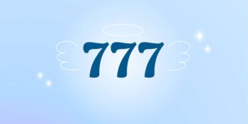 İlişkinizi Canlı Tutmanın Planlı ve Bilinçli Yolu: Sosyal Medyada Gündem Olan 777 Kuralı Nedir?