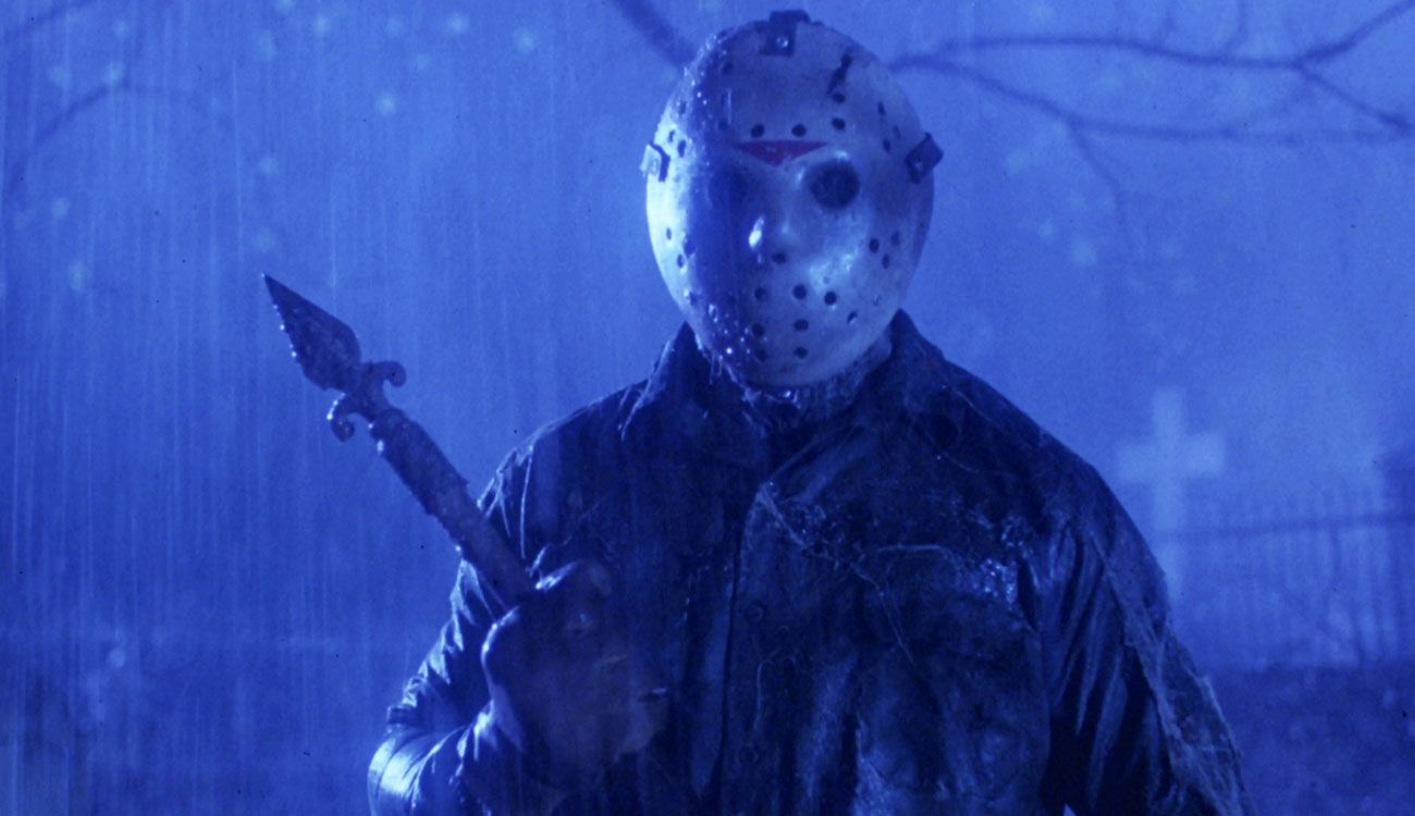 Arınma Gecesi benzeri filmler