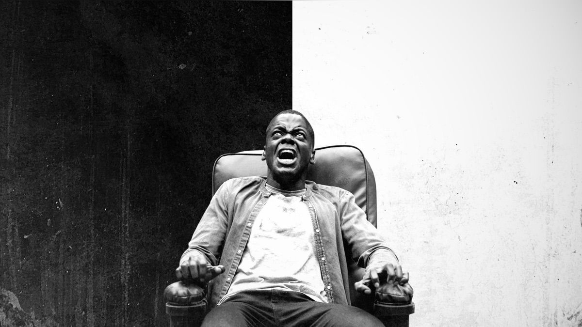 Arınma Gecesi benzeri filmler