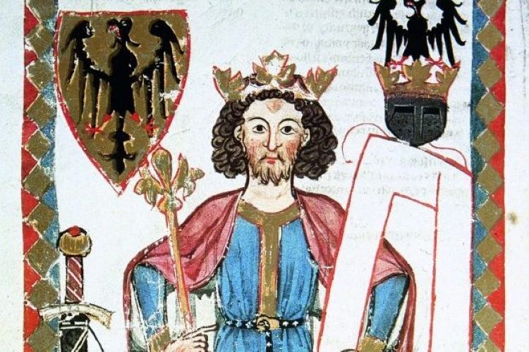 Erfurt tuvalet felaketi