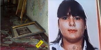 Sinema Tarihinin En Ürkütücü Korku Filmi Olarak Bilinen Veronica’nın Ardındaki Gerçek Hikaye