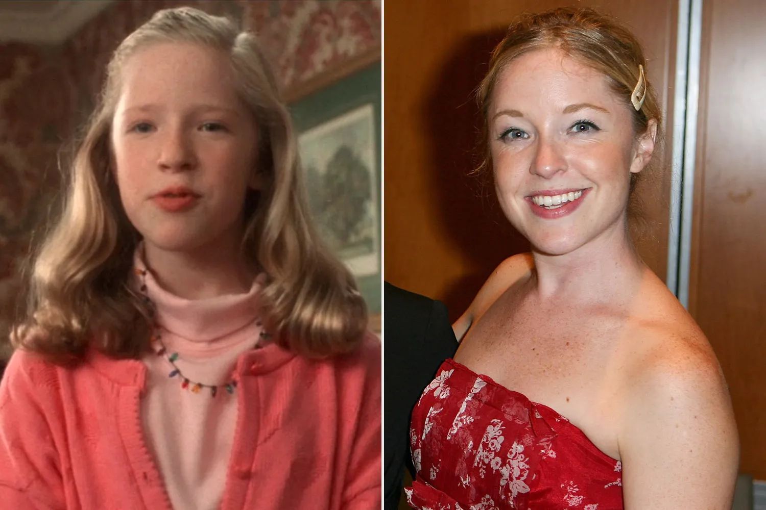 Evde Tek Başına oyuncuları şimdi ne yapıyor