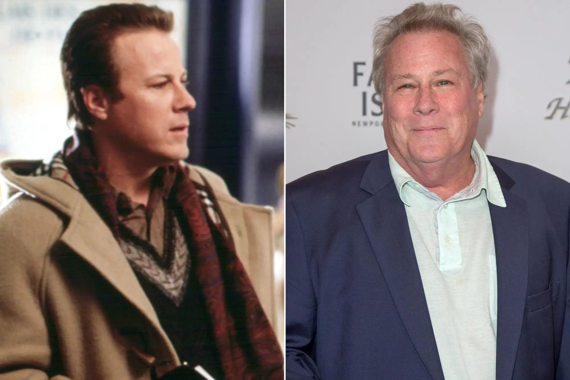 Evde Tek Başına oyuncuları şimdi ne yapıyor