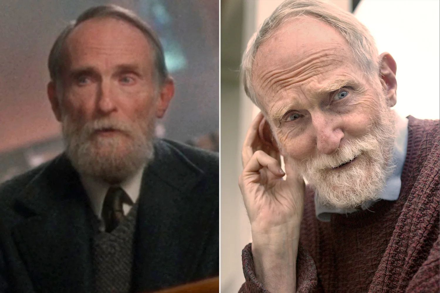 Evde Tek Başına oyuncuları şimdi ne yapıyor