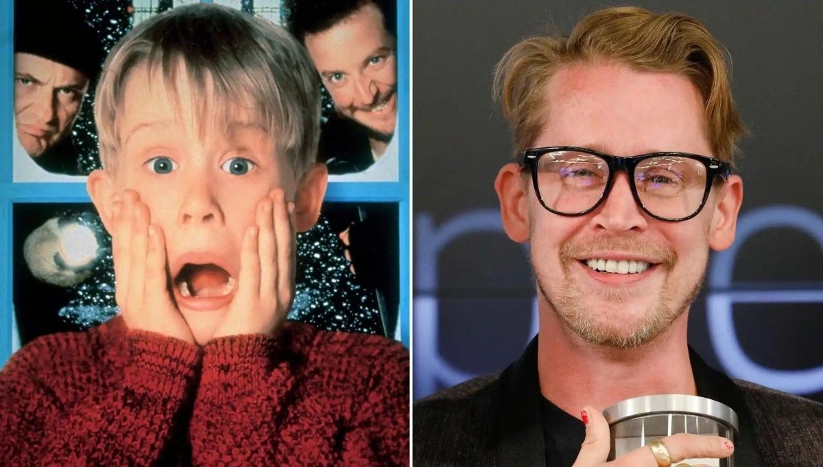 1990’dan Günümüze 35 Yıllık Değişim: Evde Tek Başına Oyuncuları Şimdi Ne Yapıyor?