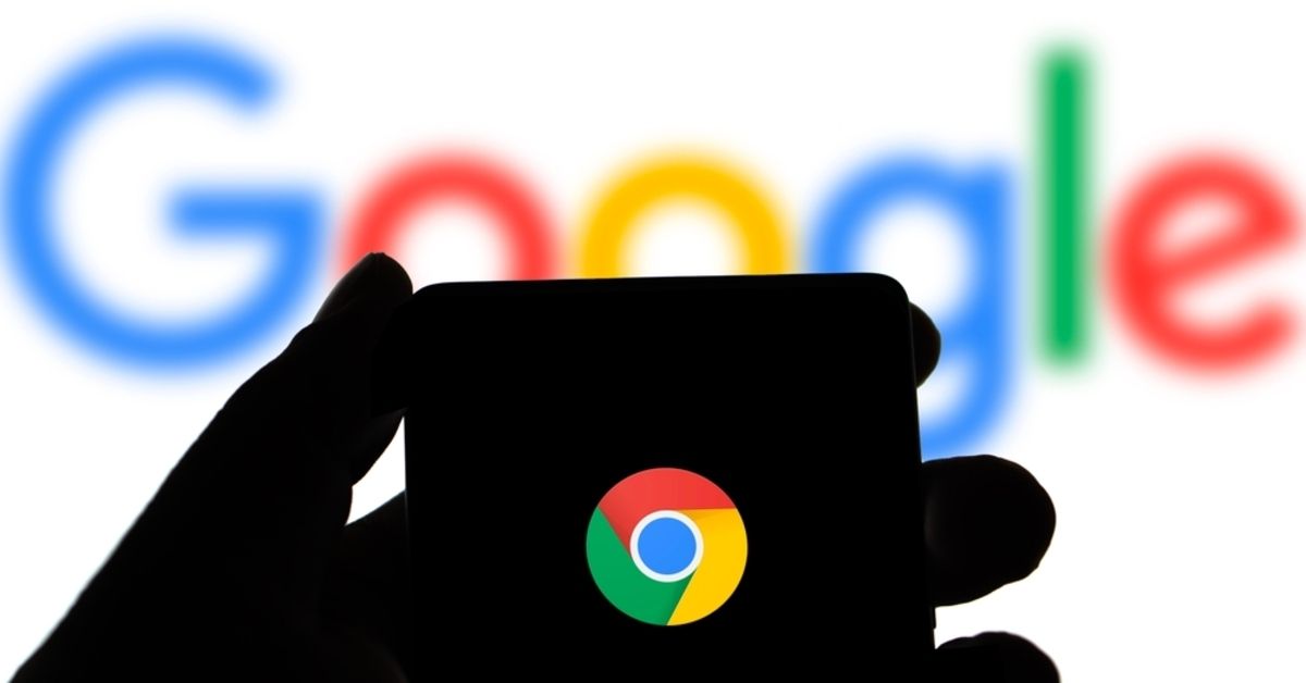 Google geçmişi nasıl silebilirsiniz