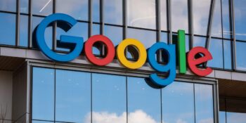 Tüm Tarayıcılar İçin Google Geçmişinizi Nasıl Görüntüleyebilir ve Silebilirsiniz?