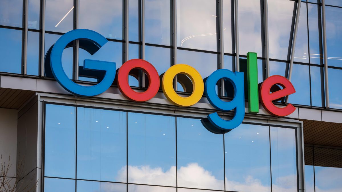 Tüm Tarayıcılar İçin Google Geçmişinizi Nasıl Görüntüleyebilir ve Silebilirsiniz?