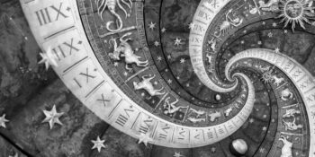 Haftalık Burç Yorumları: 9-15 Şubat Haftasında Sizi Neler Bekliyor?