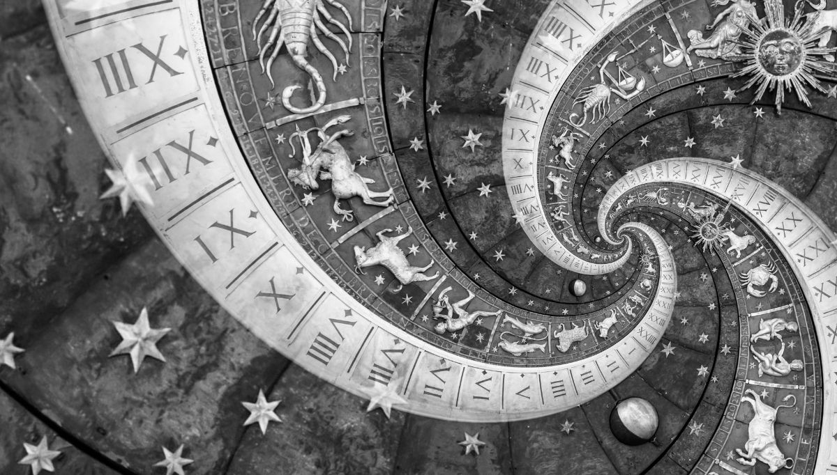 Haftalık Burç Yorumları: 9-15 Şubat Haftasında Sizi Neler Bekliyor?