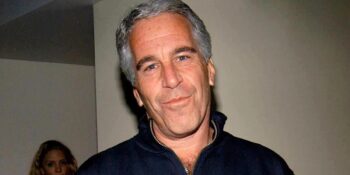 Dünyanın Gündeminden Düşmeyen Karanlık İsim: Jeffrey Epstein Kimdir?