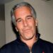 Dünyanın Gündeminden Düşmeyen Karanlık İsim: Jeffrey Epstein Kimdir?