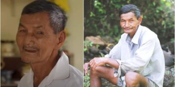 Bilim Dünyasını Şaşkına Çeviren Vaka: 63 Yıldır Uyuyamayan Thai Ngoc