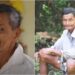 Bilim Dünyasını Şaşkına Çeviren Vaka: 63 Yıldır Uyuyamayan Thai Ngoc